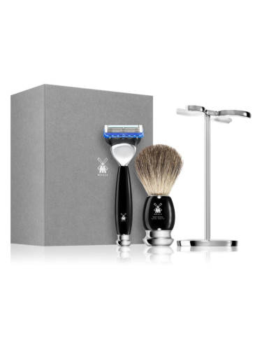 Mühle VIVO Shaving Set комплект за бръснене