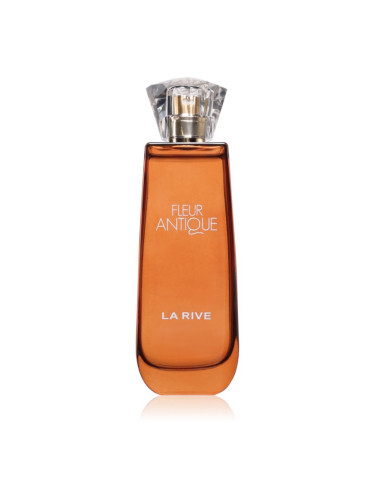 La Rive Fleur Antique парфюмна вода унисекс 90 мл.