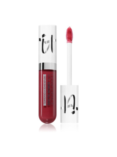 IT Cosmetics Confidence In a serum gloss блясък за устни Self-determined 6.7 мл.