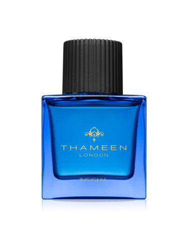 Thameen Insignia парфюмна вода унисекс 50 мл.