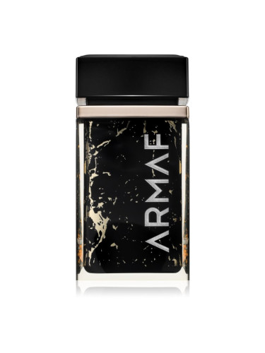 Armaf Ombre d'Or парфюмна вода унисекс 75 мл.