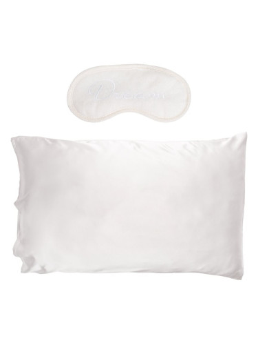 So Eco Calm & Comfort Sleep Set комплект за нощ