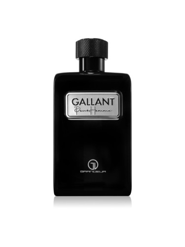 Grandeur Gallant парфюмна вода за мъже 100 мл.