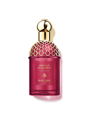 GUERLAIN Absolus Allegoria Florabloom парфюмна вода унисекс 75 мл.