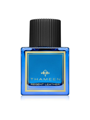 Thameen Regent Leather парфюмна вода унисекс 50 мл.