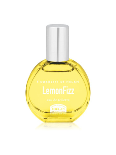 Helan LemonFizz тоалетна вода за жени 30 мл.