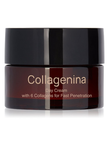 Collagenina Grade 3 Day Cream стягащ дневен крем с колаген 50 мл.