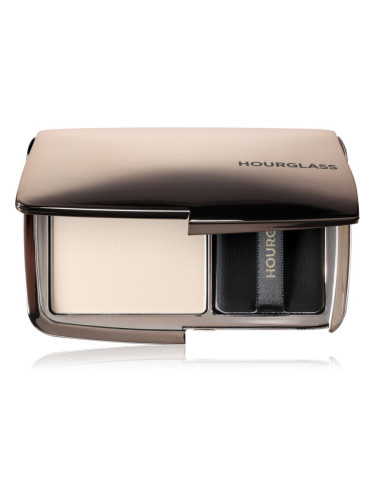 Hourglass Vanish компактна пудра цвят Translucent Light 10.5 гр.