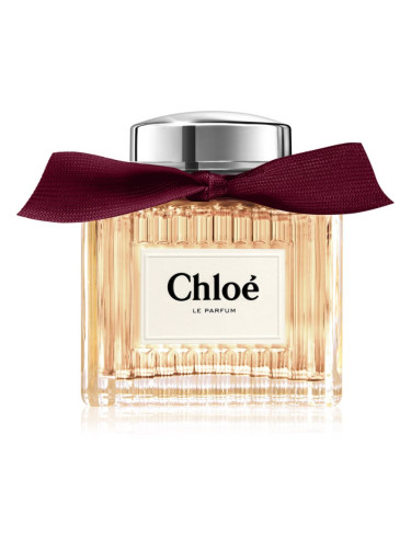 Chloé Chloé Le Parfum парфюм за жени 100 мл.