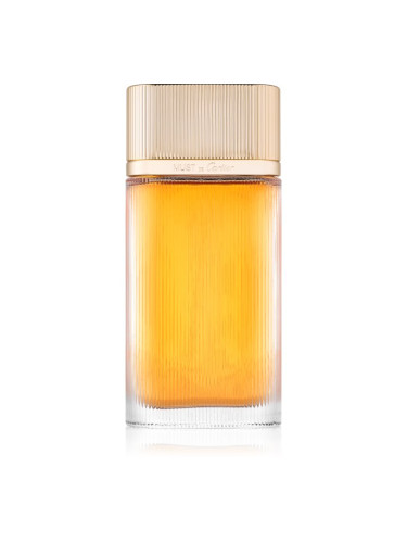 Cartier Must De Cartier тоалетна вода за жени 100 мл.