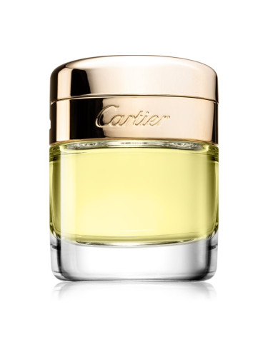 Cartier Baiser Volé парфюм за жени 30 мл.