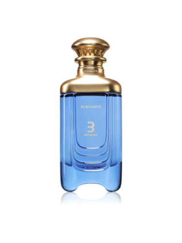 Bharara Elegance парфюмна вода за мъже 100 мл.
