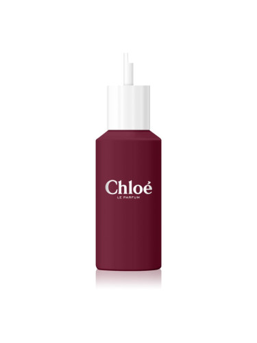 Chloé Chloé Le Parfum парфюм за жени refill 150 мл.