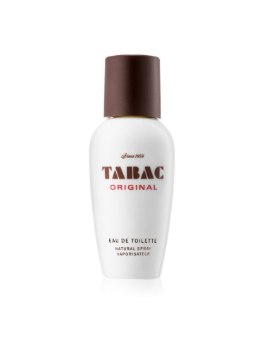 Tabac Original тоалетна вода с пулверизатор за мъже 30 мл.