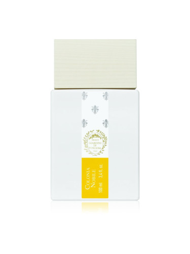 Giardini di Toscana Colonia Nobile парфюмна вода унисекс 100 мл.