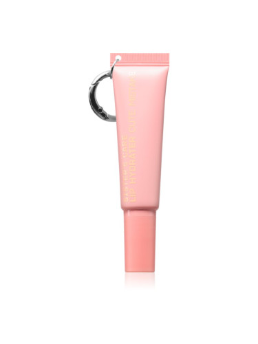 Sister's Aroma Lip Hydrater тониращ хидратиращ балсам за устни за ключове цвят Cute Mistake 10 мл.