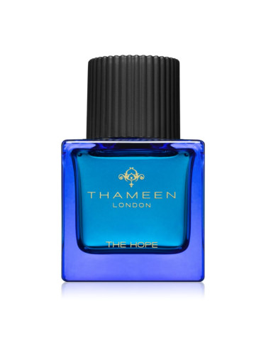 Thameen The Hope парфюмна вода унисекс 50 мл.