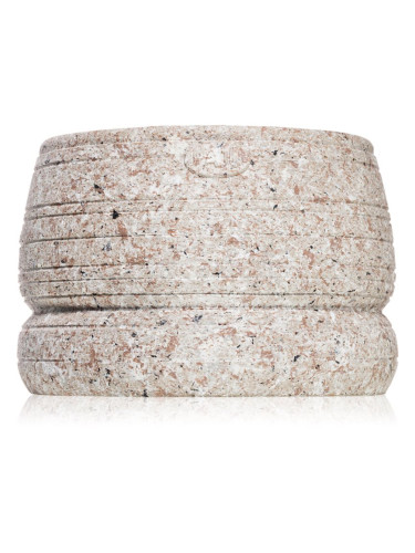 PAJU Bill Grey екстериорни свещи 15x15 cm 1 бр.