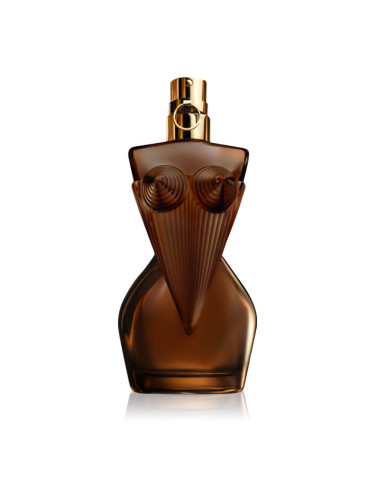 Jean Paul Gaultier Gaultier Divine Elixir парфюмна вода за жени 30 мл.