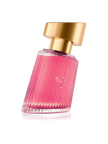 Bruno Banani Dangerous Woman тоалетна вода за жени 30 мл.