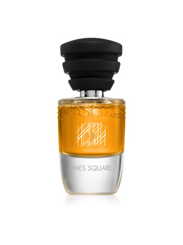 Masque Milano Times Square парфюмна вода унисекс 35 мл.