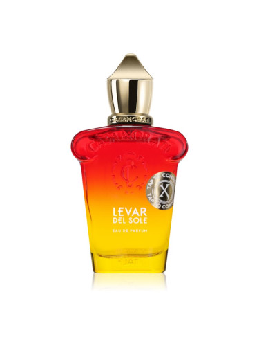 Xerjoff Casamorati 1888 Levar Del Sole парфюмна вода унисекс 30 мл.