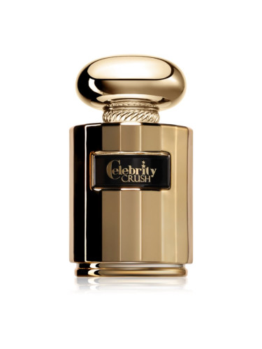 La Fede Celebrity Crush парфюмна вода за мъже 100 мл.