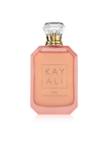 Kayali Eden Sparkling Lychee 39 парфюмна вода за жени 100 мл.