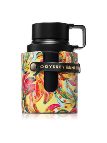 Armaf Odyssey BA HA MAS парфюмна вода унисекс 100 мл.