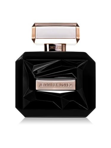 Jennifer Lopez Limitless парфюмна вода за жени 50 мл.