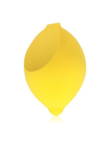 Oriflame Sun-Kissed гъба за фон дьо тен оформена 1 бр.