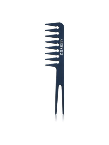 Aristocrat Styling Comb стилизиращ гребен 1 бр.