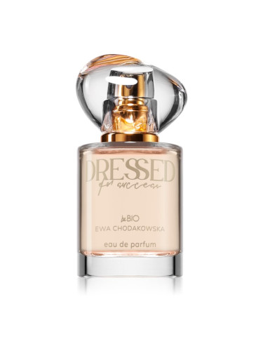 beBIO Dressed For Success парфюмна вода за жени 30 мл.