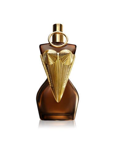 Jean Paul Gaultier Gaultier Divine Elixir парфюмна вода за жени 50 мл.