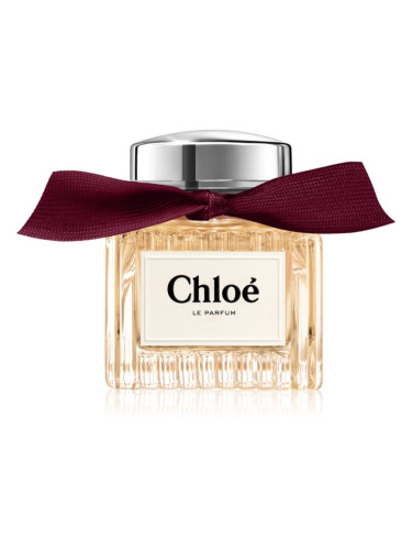 Chloé Chloé Le Parfum парфюм за жени 50 мл.