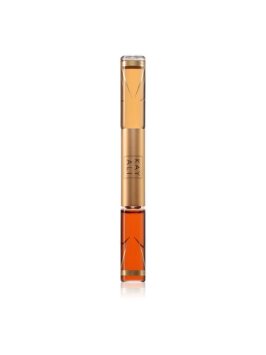 Kayali Sweet Diamond & Utopia Vanilla Coco Rollerball парфюмна вода intense rollerball за жени 2x5 мл.