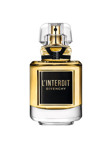 GIVENCHY L’Interdit Parfum парфюм за жени 50 мл.