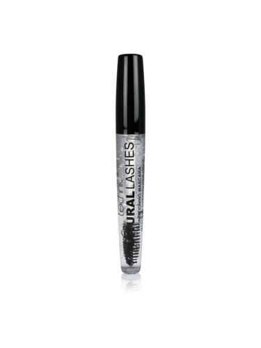 Technic Cosmetics Natural Lashes спирала - грижа 10 мл.