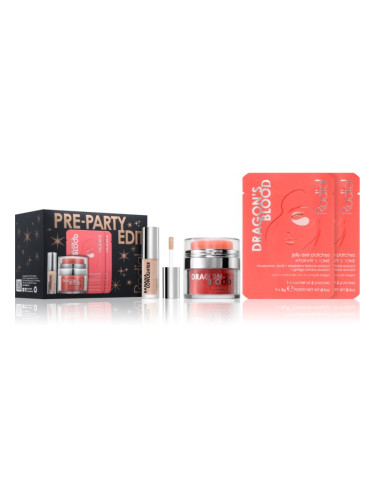 Rodial Dragon's Blood Collection подаръчен комплект