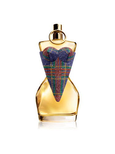 Jean Paul Gaultier Gaultier Divine Collector Edition парфюмна вода за жени 100 мл.