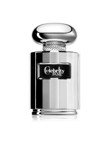 La Fede Celebrity Fame парфюмна вода за мъже 100 мл.