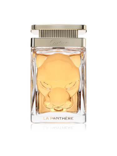Cartier La Panthère парфюмна вода за жени 100 мл.