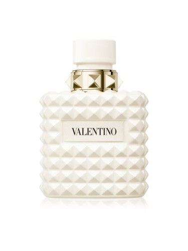 Valentino Born In Roma Ivory Rendez-vous Donna парфюмна вода за жени 100 мл.