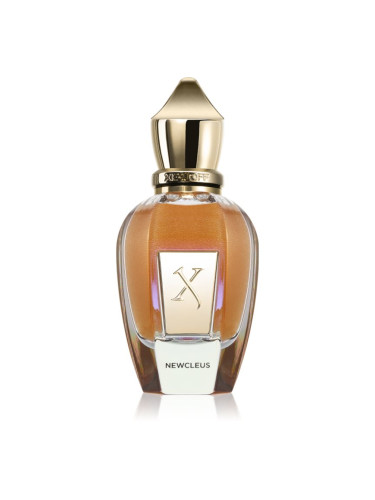 Xerjoff Newcleus парфюмна вода без алкохол унисекс 50 мл.