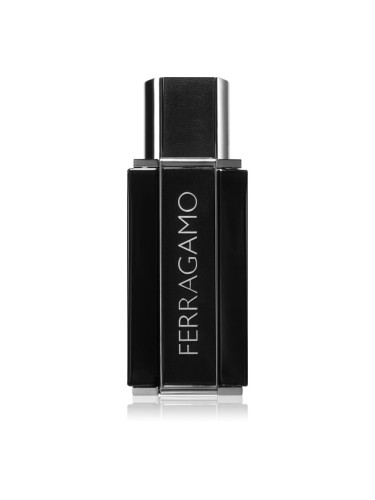 Ferragamo Sublime Leather парфюмна вода за мъже 50 мл.