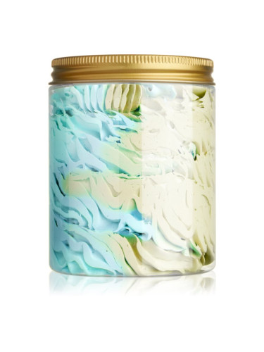 Soaphoria Fruitopia душ пяна 250 мл.