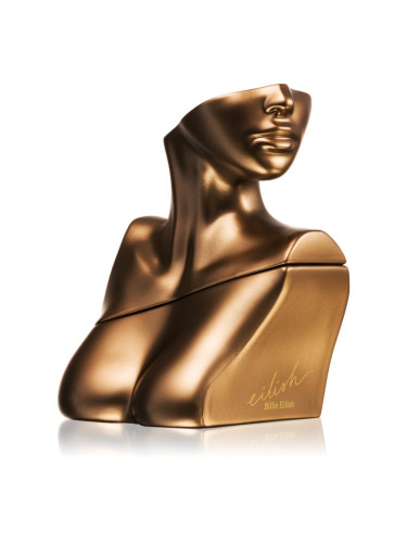 Billie Eilish Eilish парфюмна вода за жени 100 мл.