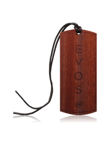 K2 Evos Grace Madam аромат за дома и колата 1 мл.