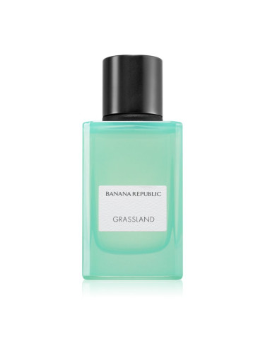 Banana Republic Grassland парфюмна вода унисекс 75 мл.