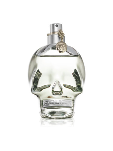 Police To Be Super[Natural] тоалетна вода за мъже 75 мл.